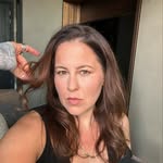 Eda Kalkay - @edakalkay - Instagram