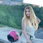 Eda Kalmaoğlu - @edakalmaoglu - Instagram
