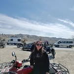 Eda Kalmaz - @eda_kalmaz__ - Instagram