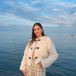𝙀𝘿𝘼 𝙆𝘼𝙇𝙔𝙊𝙉𝘾𝙐 - @edaakalyoncuu - Instagram