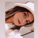 Eda Kalyoncu - @eda_kalyoncu34 - Instagram