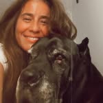 Eda Kalyoncu Lakay - @kalyoncu.eda - Instagram