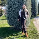 Eda Mert - @eda.kalayy - Instagram