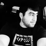 @edak_al - Instagram