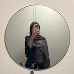 @edakale__ - Instagram