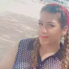 m - @edakale85 - TikTok
