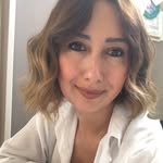 Phibrows Eda Kefal - @eda.kalici_makyaj - Instagram