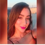 Psikolog Eda Kaleli - @eda.kaleli - Instagram