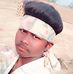 संदीप कुमार कोरवा एडफिल्म - Facebook