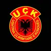 -🇦🇱 deine Albanerin 🇽🇰 - - @edakosovo - TikTok