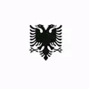 🇽🇰 - @eda_kosova - TikTok
