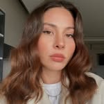 Eda KOSOVA - @edaakosovaa - Instagram