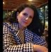 Eda Kosova - Facebook