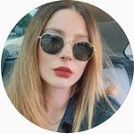 Eda KOSOVA - @edakkosoova - Instagram