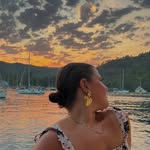 Eda Kosova - @edakosova_ - Instagram