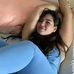 Edah Kosica - Facebook