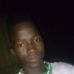Edah Kouessivi - Facebook