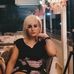 Edlira Kosova - Facebook