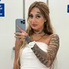 Ada Kutsal - @ada_kutsall - TikTok