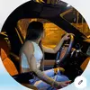 A.K - @ada_kutsal - TikTok