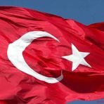 Eda Akağa Kutsal - Facebook