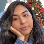 eda 💫 - @eda.kutsal - Instagram