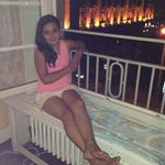 Eda-ela<3 - @eda.kutsal.739 - Instagram