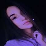 Eda Kutsal - @jshafhhksms - Instagram