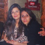 Eda Kutsal - @edakutsal - Instagram