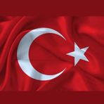Eda Kutsal - Facebook