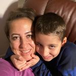 Eda Kutsal - @edakutsall - Instagram