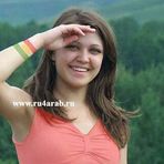 Eda Kutsal - Facebook