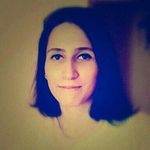 Eda Kutsal🌺 - @edaakutsal - Instagram