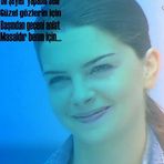 Eda Kutsal - Facebook