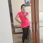Eda Selvi Kutsal - @eda_sahra1 - Instagram