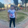 EDA.kUMSAL - @eda.kumsal.1 - TikTok