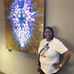 Eda Lawrence - Facebook