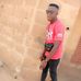 Edache Lawrence - Facebook