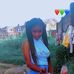 Edafe Lawrence - Facebook