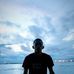 Lawrence Eday - Facebook