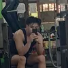 Pineda - @pineda.lawrence - TikTok