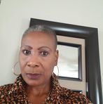 Eda Leach - Facebook