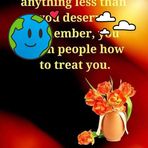 Eda Leach - Facebook