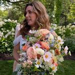 Janie Carcione Leach - @janieedaaisy - Instagram