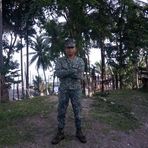 Leachim Edarab - Facebook