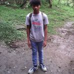 Nhoj Leachim Edardna - Facebook