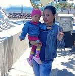 Eda Imel Leong - Facebook