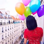 Eda_leong - @eda_leong - Instagram