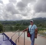 Eda Leong - Facebook