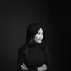 Eda Leong - @eda.leong - TikTok